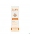 BIO OIL huidverzorgingszalf  125ML