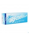 Algi-Cool Gel Tube 75ml - online bestellen