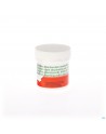 Ouate absorbante hemostatique pr le nez qualiphar 10 g