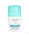 Vichy Deo A/Trace Roller 50ml