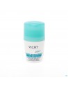 Vichy Deo A/Trace Roller 50ml
