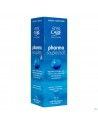Eye Care Pharma Souples Sol Lentil. Contact 360ml