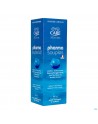Eye Care Pharma Souples Sol Lentil. Contact 360ml
