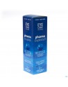Eye Care Pharma Souples Sol Lentil. Contact 360ml