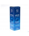 Eye Care Pharma Souples Sol Lentil. Contact 360ml