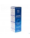 Eye Care Pharma Souples Sol Lentil. Contact 360ml