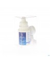 Eye Care Pharma Souples Sol Lentil. Contact 360ml