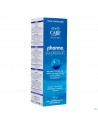 Eye Care Pharma Souples Sol Lentil. Contact 360ml