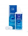 Eye Care Pharma Souples Sol Lentil. Contact 360ml