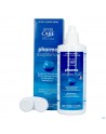 Eye Care Pharma Souples Sol Lentil. Contact 360ml