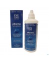 Eye Care Pharma Souples Sol Lentil. Contact 360ml