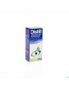 DISTILL  gouttes 15 ML