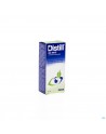 DISTILL  gouttes 15 ML