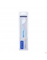 Vitis Monotip Brosse A Dents Implant 2703