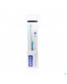 Vitis Monotip Brosse A Dents Implant 2703