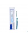 Vitis Monotip Brosse A Dents Implant 2703