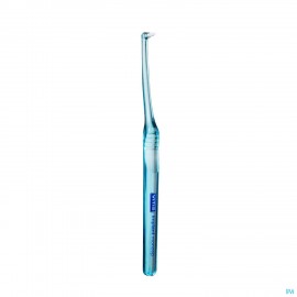 Vitis Monotip Brosse A Dents Implant 2703