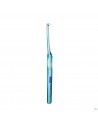 Vitis Monotip Brosse A Dents Implant 2703