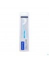 Vitis Sulcular Tandenborstel Implant 2704