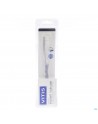 Vitis Sulcular Tandenborstel Implant 2704