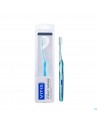 Vitis Sulcular Tandenborstel Implant 2704