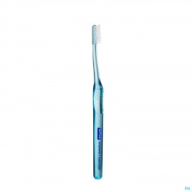 Vitis Sulcular Tandenborstel Implant 2704