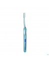 Vitis Sulcular Tandenborstel Implant 2704