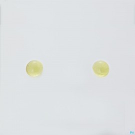 D-Pearls 800 vitaminen D 120 caps