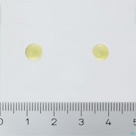 D-Pearls 800 vitaminen D 40 caps