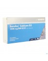 Sandoz Calcium D3 Comp A Macher 90x1000 mg/880ie