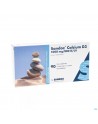 Sandoz Calcium D3 Comp A Macher 90x1000 mg/880ie