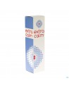 Extracalm spray hydrogel 150ml - online bestellen