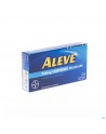 Aleve 220mg Comp 24 - online bestellen
