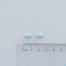 Aleve 220mg Comp 24 - online bestellen