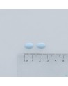 Aleve 220mg Comp 24 - online bestellen