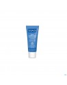 Uriage Bb Creme Melkkorstjes Tube 40ml