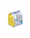 Difrax Ring 1-2-3 Natural 713
