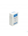 Uriage Bariederm Kloven-barsten Stick 22g