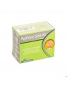 Perflore 500 PG