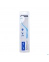 Vitis Angular Brosse A Dents Implant 1 2748