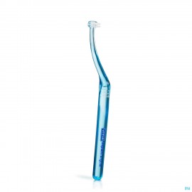 Vitis Angular Brosse A Dents Implant 1 2748