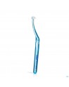 Vitis Angular Brosse A Dents Implant 1 2748
