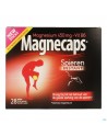 Magnecaps Spierkrampen Sticks 28