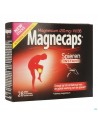 Magnecaps Spierkrampen Sticks 28