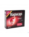 Magnecaps Spierkrampen Sticks 28