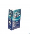 Durex Extra Safe Condoms 12