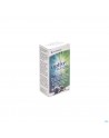 Optive fusion solutie sterile flacon 10 ml