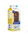Difrax Biberon-s Natural 170ml