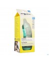 Difrax Biberon-s Natural 170ml