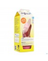 Difrax Biberon-s Natural 170ml